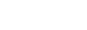 Déménageur Mulhouse
